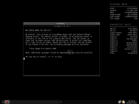 06_Crunchbang-10