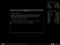 07_Crunchbang-10