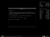 08_Crunchbang-10