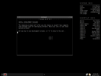 10_Crunchbang-10