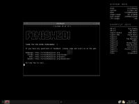 11_Crunchbang-10