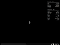Crunchbang-10