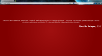 firefox-about_mozilla