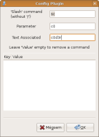 Config_Plugin