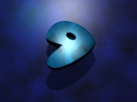 The-Final-Release-of-Gentoo-Linux-2008-0-is-Now-Available