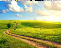 gnome2