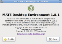 mate-logo