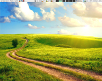 Gnome2_Mate