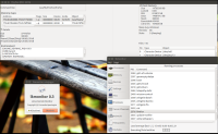lkmonitor