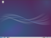 lubuntu-desktop