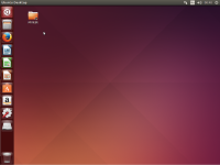 unity-desktop