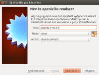 vbox1