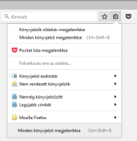 konyvjelzo