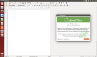 libreoffice
