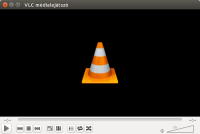 vlc