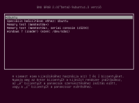 Hogyan_valtsunk_Windowsrol_Linuxra