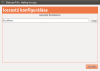 icecast-2