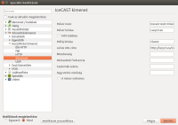 icecast-vlc-0