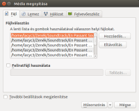 icecast-vlc-1