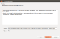 icecast-vlc-2