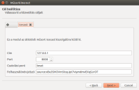 icecast-vlc-3-2