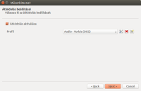 icecast-vlc-5