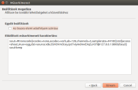 icecast-vlc-6