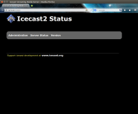 icecast2-0