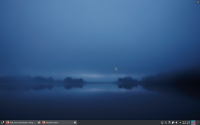 KDE_asztal