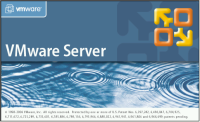vmware_server_install_01