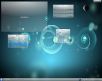 Kubuntu_11.10