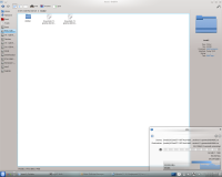 Kubuntu_11.10