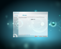 Kubuntu_11.10