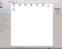 Kubuntu_11.10