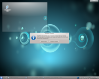 Kubuntu_11.10