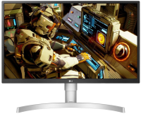 LG-270UL550-W