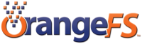OrangeFS_logo