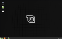 Linux_Mint_19.3_Tricia