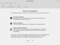 Frissiteskezelo_1