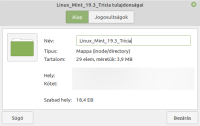 Nautilus_18.4EB