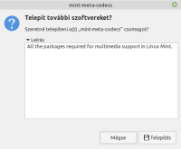 Udvozlokepernyo_codec