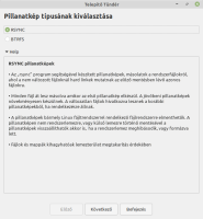Udvozlokepernyo_mentes_1