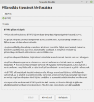 Udvozlokepernyo_mentes_2