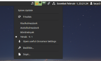 kisalkalmazasok_frissites