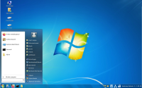 win7-tema