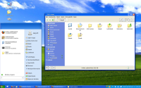 winxp-tema