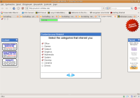 kategoria-Custom_NimbleX_2_Mozilla_Firefox