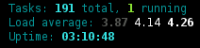 htop_load