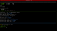 nala-install-pluma