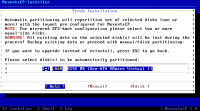 Nexenta_1.0